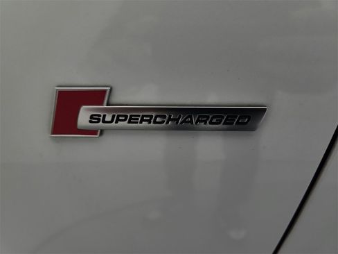 Used 2017 Audi A7 3.0T Prestige w/ Prestige Package image 33