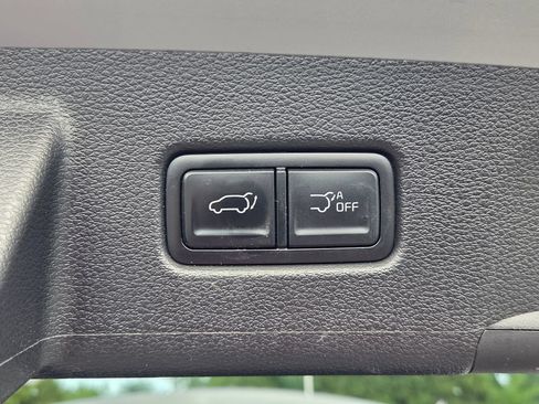 Used 2025 Kia Telluride EX X-Line AWD/4WD image 33