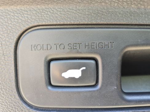 Used 2022 Honda Odyssey EX-L image 21