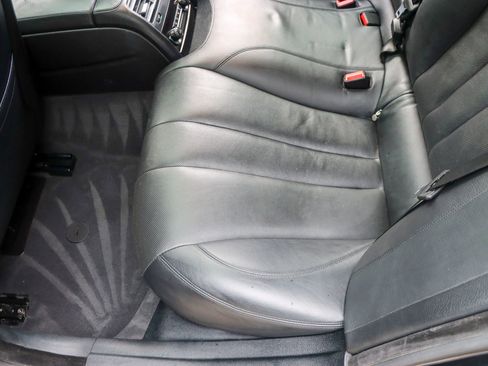 Used 2015 BMW 640i Gran Coupe RWD image 18