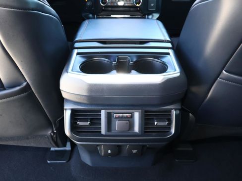 Used 2024 Ford F150 Raptor image 16