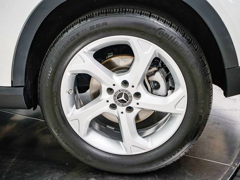 Used 2019 Mercedes-Benz GLA 250 image 10