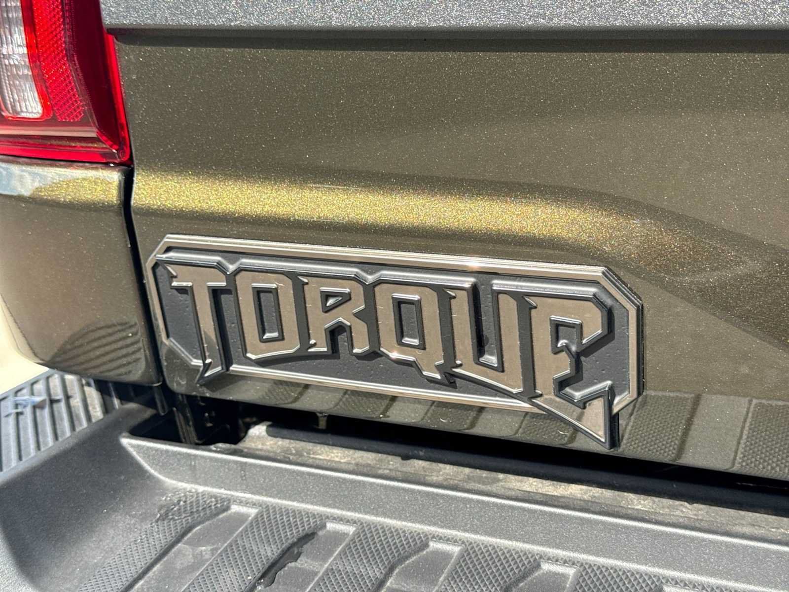 New 2026 Ford F150 Raptor AWD/4WD image 41