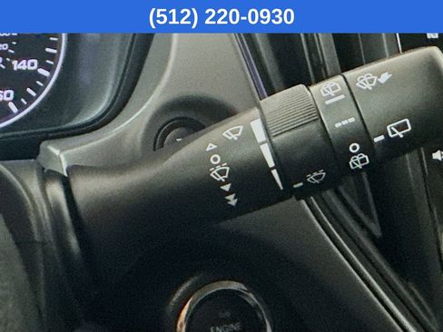 Used 2026 Subaru Crosstrek 2.0i Premium AWD/4WD image 14