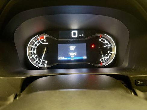 Used 2016 Honda Pilot EX-L image 14