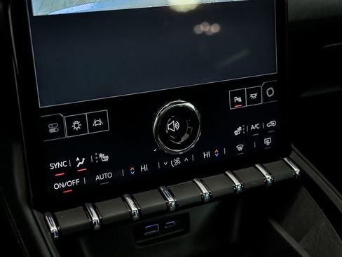 New 2026 GMC Terrain Elevation AWD/4WD image 17