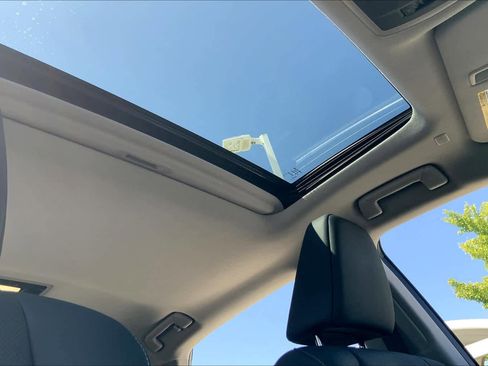 Used 2022 Lexus RX 350 FWD w/ Premium Package image 13