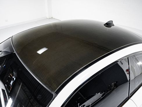 Used 2008 BMW M3 Coupe 6-Speed! Tastefully Modi image 13