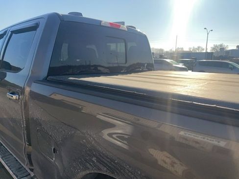 Used 2022 Ford F250 XLT w/ XLT Premium Package image 10