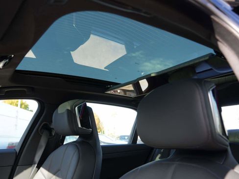 New 2026 BMW 740i 740i RWD w/ Premium Package image 13