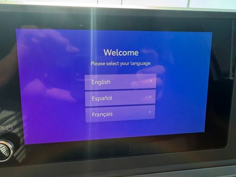 Used 2024 Toyota Tacoma SR5 image 19