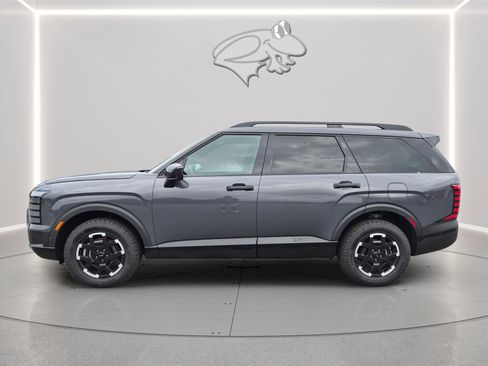 Used 2026 Hyundai Palisade XRT Pro AWD/4WD image 2