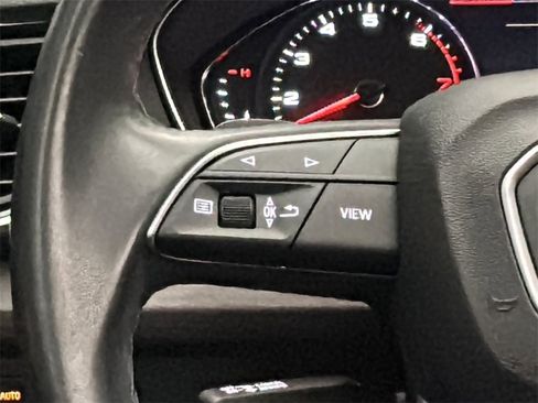 Used 2021 Audi Q5 2.0T Premium w/ Convenience Package image 21