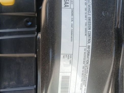 New 2026 RAM ProMaster 3500 w/ Power Group image 9