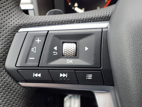 New 2026 Mitsubishi Outlander SEL FWD image 18