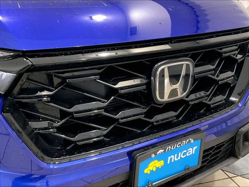 Used 2023 Honda CR-V Sport image 32