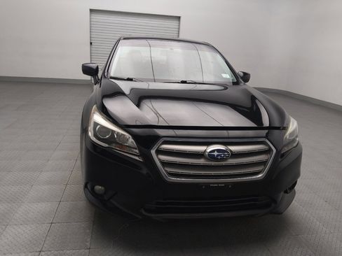 Used 2016 Subaru Legacy 2.5i Premium w/ Protection Package #1 image 14
