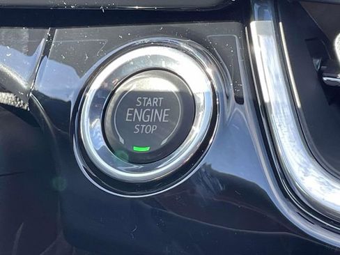 New 2026 Chevrolet Trax RS w/ Sunroof Package image 26