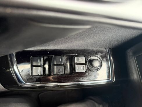 Used 2021 MAZDA CX-9 Sport AWD/4WD image 22