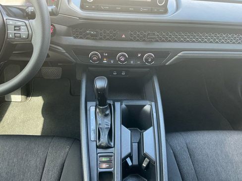 Used 2023 Honda Accord LX image 20
