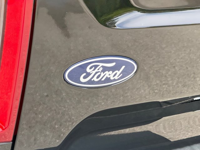 New 2026 Ford Bronco Sport Outer Banks w/ Outer Banks Tech Package+ AWD/4WD image 12