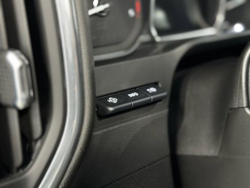 Used 2021 GMC Sierra 3500 Denali w/ Denali Ultimate Package image 18