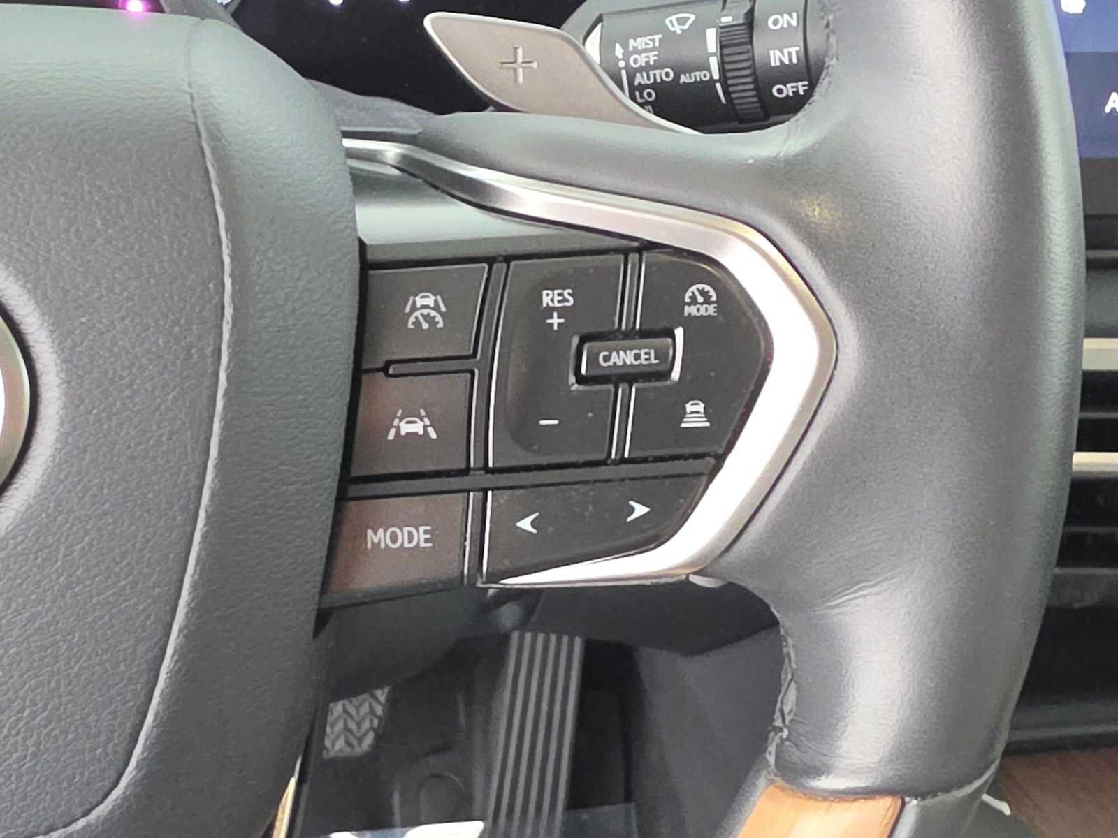 Certified 2024 Lexus RX 350 Premium w/ Convenience Package FWD image 28