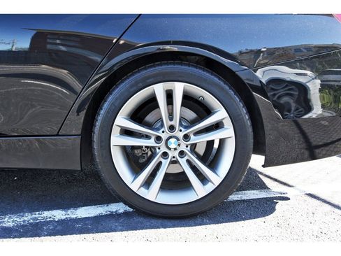 Used 2017 BMW 330i Sedan image 34