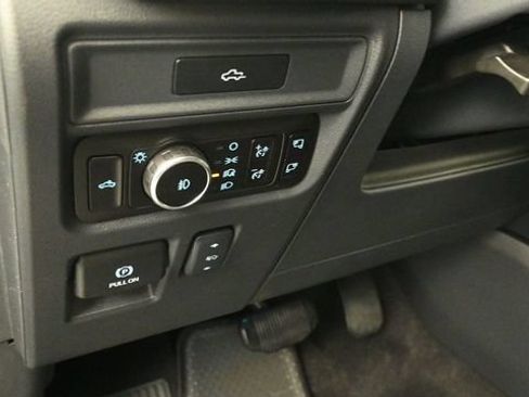 New 2026 Ford F150 Tremor w/ Equipment Group 402A High AWD/4WD image 15
