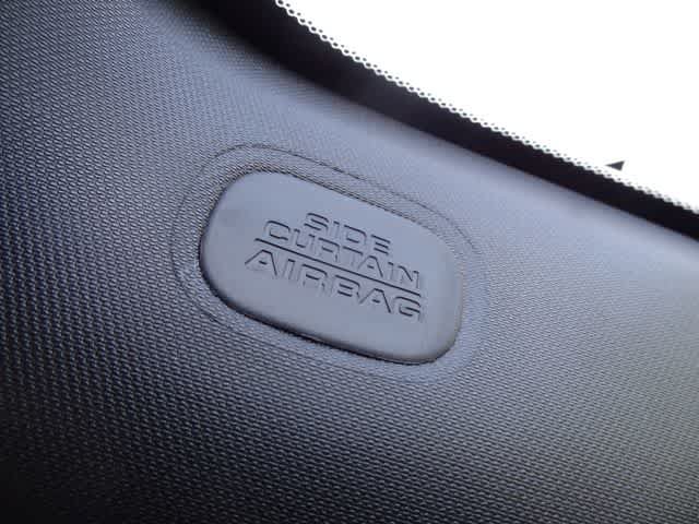 Used 2024 Honda Passport TrailSport image 44