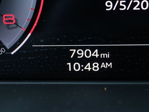 Used 2024 Audi Q5 2.0T Premium Plus image 31