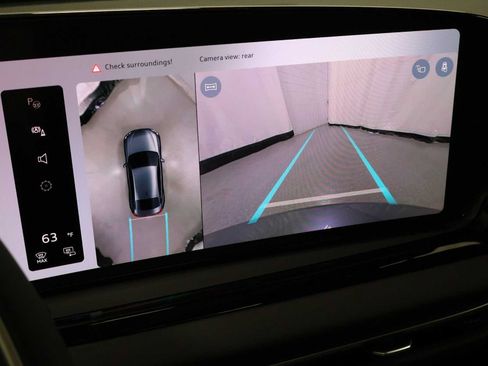 New 2026 Audi A5 2.0T Premium Plus AWD/4WD image 32