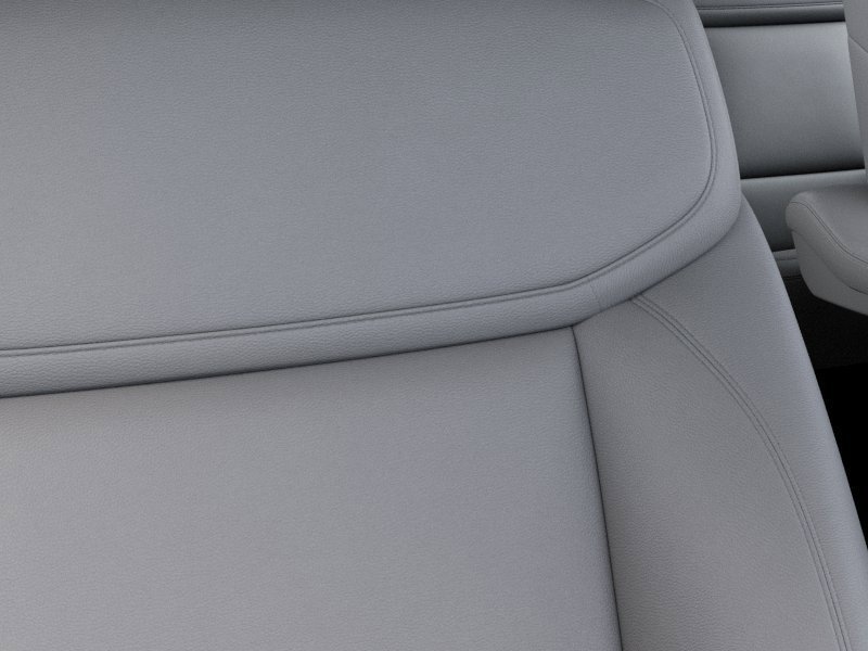 New 2027 Ford Expedition Max Active RWD image 50