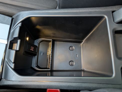 Used 2021 BMW X4 xDrive30i w/ M Sport Package image 58