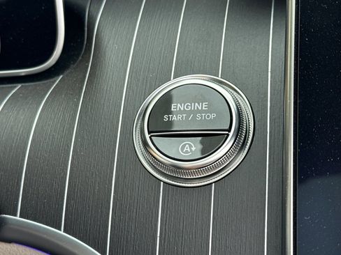 New 2026 Mercedes-Benz CLE 300 4MATIC Cabriolet image 25