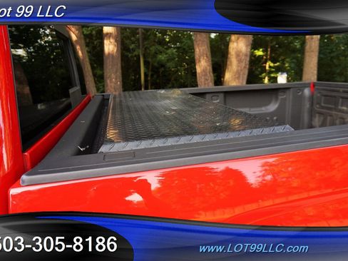 Used 2018 Chevrolet Silverado 1500 LT w/ All Star Edition image 15