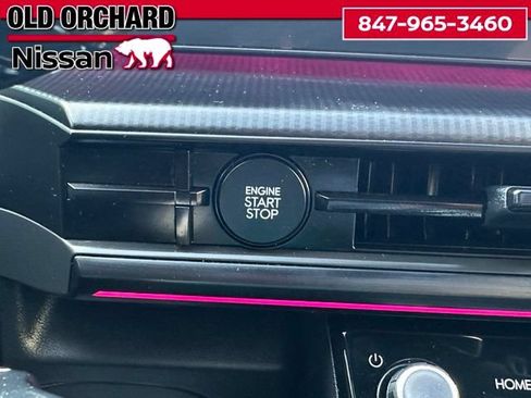 Used 2024 Hyundai Santa Fe Calligraphy AWD/4WD image 19