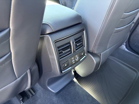 New 2026 Subaru Outback Wilderness AWD/4WD image 30