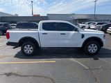 Certified 2025 Ford Ranger XL w/ Trailer Tow Package image 5