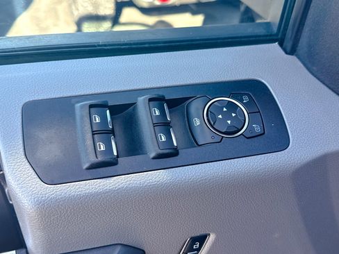 Used 2015 Ford F150 XLT w/ Equipment Group 301A Mid image 14