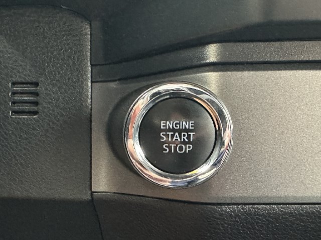 Used 2019 Toyota Tacoma TRD Sport RWD image 28