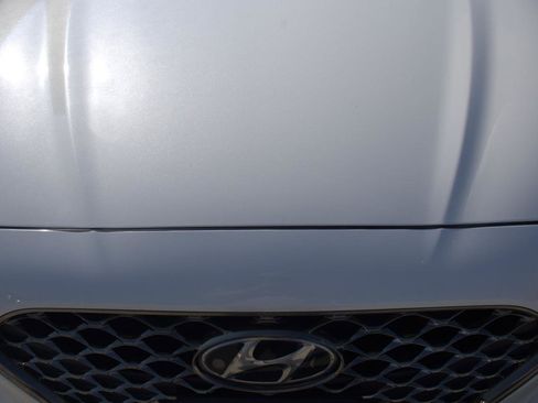 Used 2018 Hyundai Sonata SEL image 11