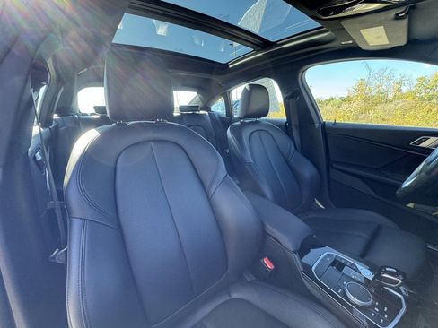 Used 2022 BMW 228i xDrive Gran Coupe w/ Convenience Package image 30