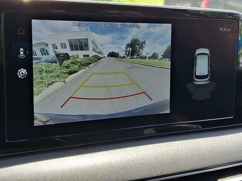 Used 2023 Hyundai Palisade XRT AWD/4WD image 16