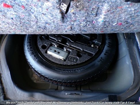 Used 2014 Honda Odyssey EX image 36