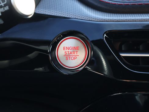 Used 2023 Acura MDX A-Spec image 35