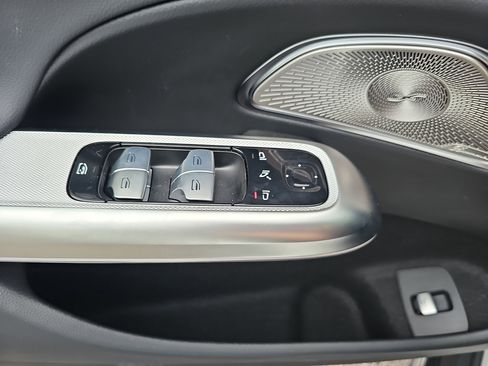 New 2026 Mercedes-Benz E 450 4MATIC All-Terrain Wagon image 29