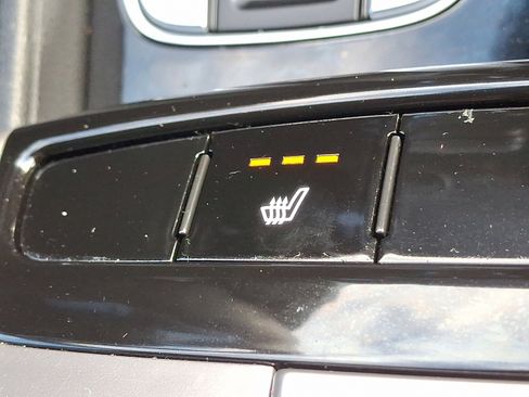 Used 2022 Hyundai Tucson SEL image 25