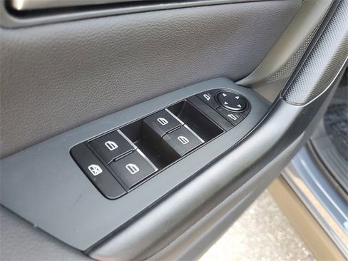 New 2026 MAZDA CX-50 2.5 Hybrid w/ Weather Package image 21