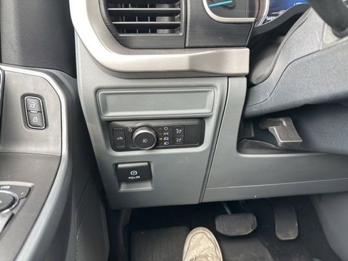 Used 2022 Ford F150 XLT w/ Equipment Group 301A Mid AWD/4WD image 25